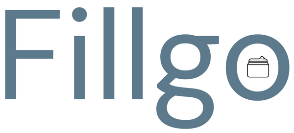 FillGo
